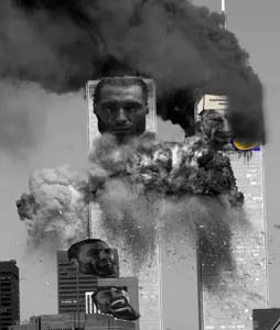 september 11th gigas.png