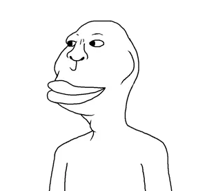 meximutt, brazilmutt, muttvariants from meximutt, muttverse, adams apple, angry, brazil, happy, shirtless, skinny