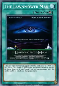 The Lawnmower Man.jpeg