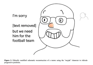 baldmansoy.png