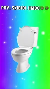 lv_0_20260619233907.mp4