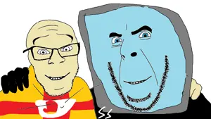 skibidiulsterGQDZ.png