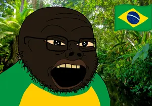 1AA2a22a111q111112A23-pigg.png
