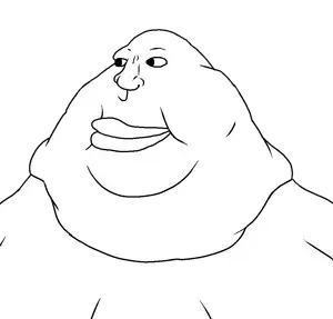 morbidmutt happy.png