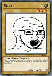 Soyak.jpeg