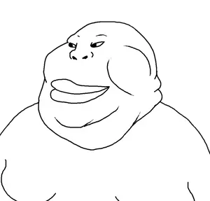 chinkmutt happy.png