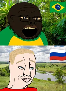 1AA2a22a111q111112A23-pigg.png