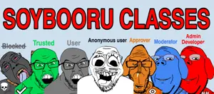 'ru classes.png