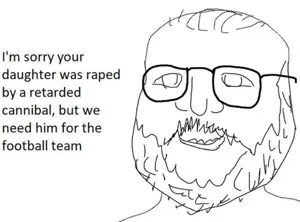 HLNdCnvaQAA7vK2.jpg
