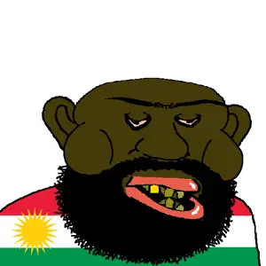 kurdnigger.png