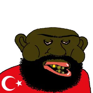 turknigger.png