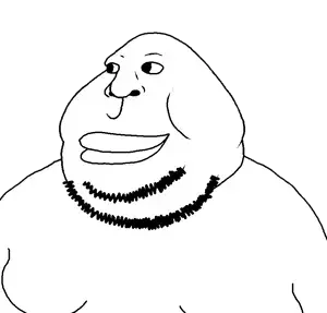 arabmutt with beard smile.png
