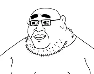 incel chudjak happy.png