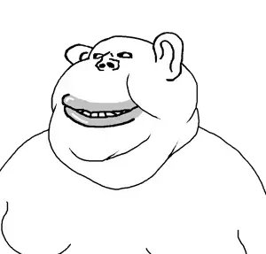 meximerican happy.png