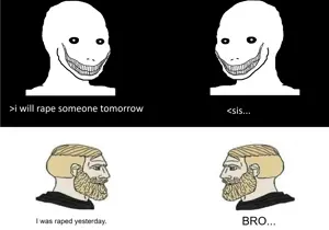 bro..............................png