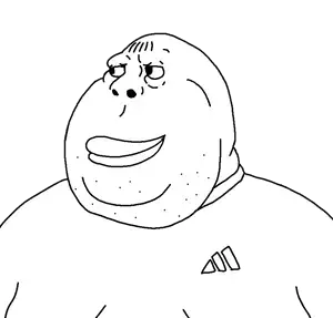 slavmutt smile.png