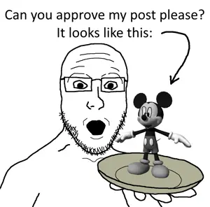 pls approve.png