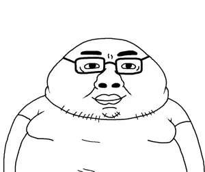 tongamutt smile.png