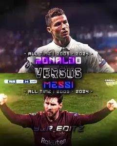videoplayback (72).mp4