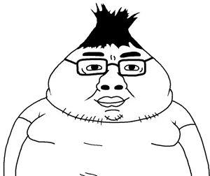 tongamutt smile 2.png