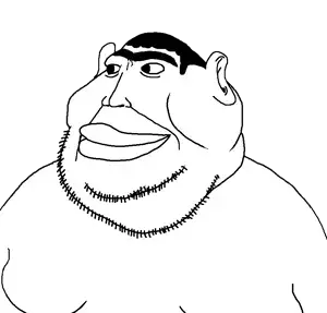caucamutt smile.png