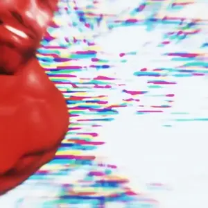 giga.mp4