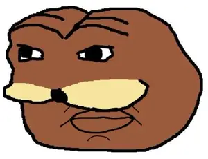 nigguh.jpg