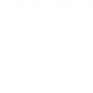 its_filtered.png