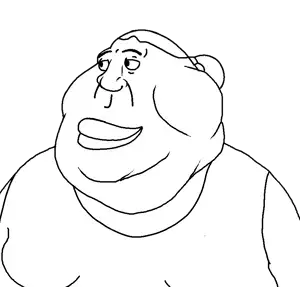 female meximutt smile 2.png