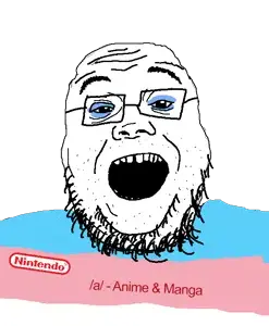 alicias.png