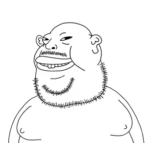 canuckmutt smile.png