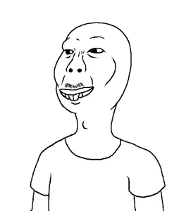 nipmutt smile.png