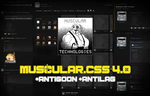 muscularcss4.png