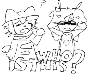 1781845694707f (1).png