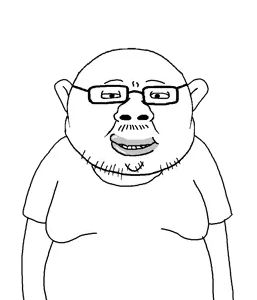 aussiemutt smile.png