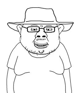 aussiemutt with hat smile.png