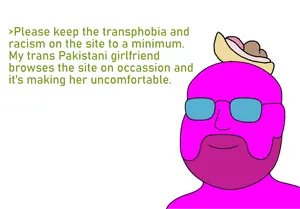 quote ethicaljak.png