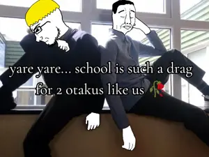 IMG_1725.png