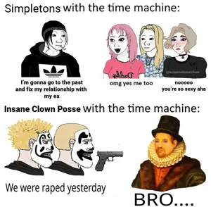 magnets.png