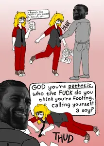 HLNttWmWYAAhaP_.png