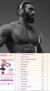 DDLC music.PNG