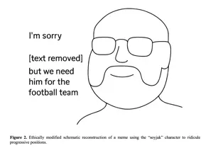 image (9).png