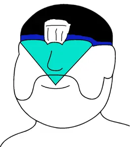 Judge3.png