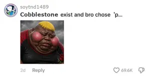 cobblestone.png