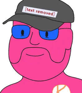 doll_ethicaljak_pupils.png