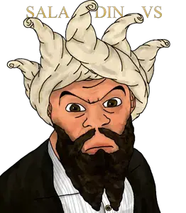 saladin.png