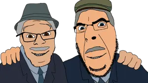 Untitled329_20260620082013.png
