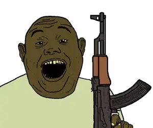 nigger_warrior.png