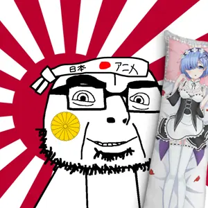 Untitled394_20260620003153.png