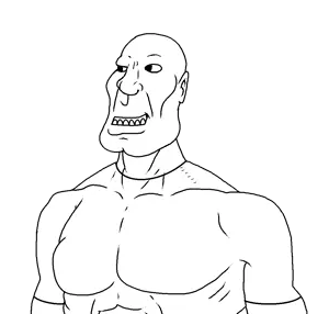 mexibrute smile.png